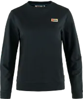 Fjällräven Men's Vardag Sweater Fjällräven Men's Vardag Sweater