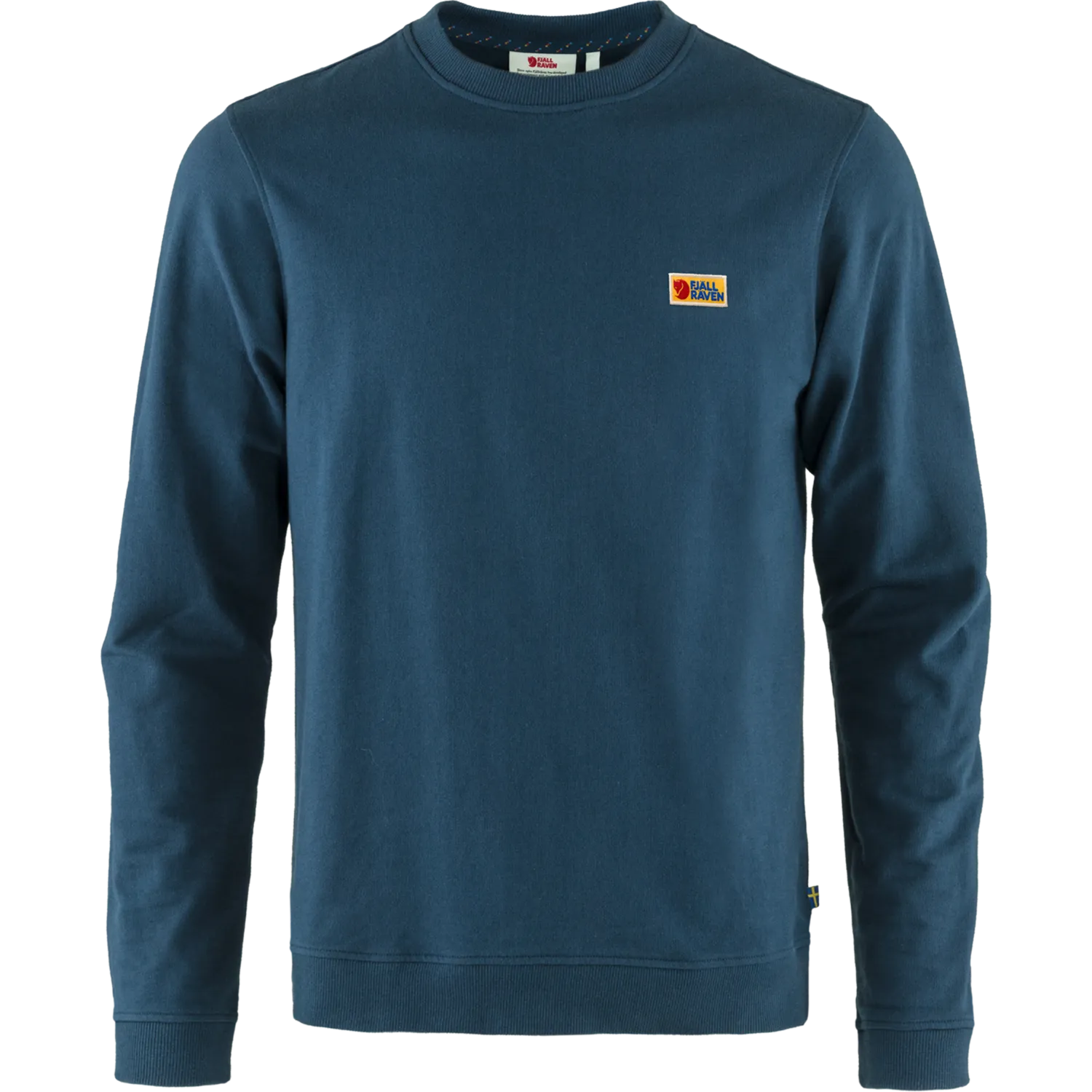 Fjällräven Men's Vardag Sweater