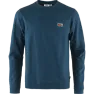 Fjällräven Men's Vardag Sweater