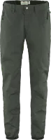 Fjällräven Men's Vardag Trousers