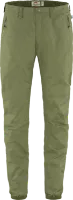 Fjällräven Men's Vardag Trousers Fjällräven Men's Vardag Trousers