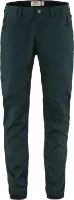 Fjällräven Men's Vardag Trousers Fjällräven Men's Vardag Trousers