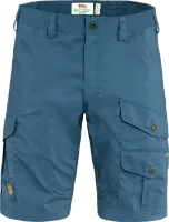Fjällräven Men's Vidda Pro Lite Shorts Fjällräven Men's Vidda Pro Lite Shorts