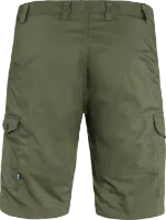 Fjällräven Men's Vidda Pro Lite Shorts