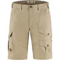 Fjällräven Men's Vidda Pro Lite Shorts Fjällräven Men's Vidda Pro Lite Shorts