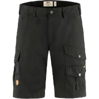 Fjällräven Men's Vidda Pro Lite Shorts Fjällräven Men's Vidda Pro Lite Shorts