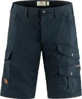 Fjällräven Men's Vidda Pro Lite Shorts Fjällräven Men's Vidda Pro Lite Shorts