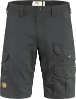 Fjällräven Men's Vidda Pro Lite Shorts Fjällräven Men's Vidda Pro Lite Shorts
