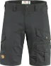 Fjällräven Men's Vidda Pro Lite Shorts