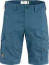 Indigo Blue