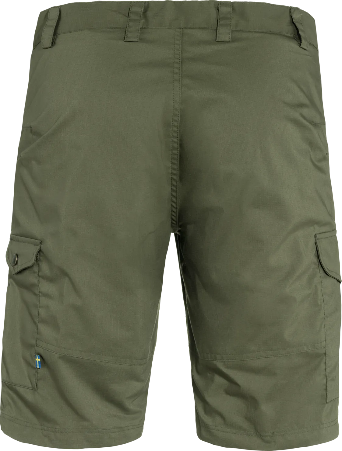 Fjällräven Men's Vidda Pro Lite Shorts Fjällräven Men's Vidda Pro Lite Shorts