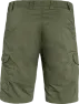 Fjällräven Men's Vidda Pro Lite Shorts