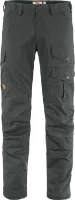 Fjällräven Men's Vidda Pro Lite Trousers Fjällräven Men's Vidda Pro Lite Trousers