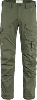 Fjällräven Men's Vidda Pro Lite Trousers Fjällräven Men's Vidda Pro Lite Trousers