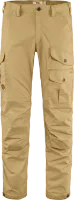 Fjällräven Men's Vidda Pro Lite Trousers Fjällräven Men's Vidda Pro Lite Trousers