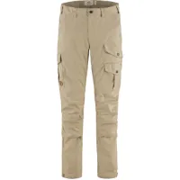 Fjällräven Men's Vidda Pro Lite Trousers