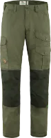 Fjällräven Men's Vidda Pro Trousers