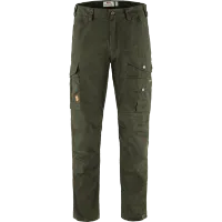 Fjällräven Men's Vidda Pro Trousers Fjällräven Men's Vidda Pro Trousers