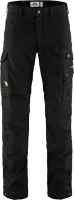 Fjällräven Men's Vidda Pro Trousers Fjällräven Men's Vidda Pro Trousers