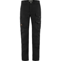 Fjällräven Men's Vidda Pro Trousers