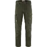 Fjällräven Men's Vidda Pro Trousers