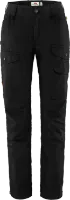 Fjällräven Men's Vidda Pro Ventilated Trousers