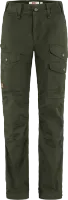 Fjällräven Men's Vidda Pro Ventilated Trousers Fjällräven Men's Vidda Pro Ventilated Trousers