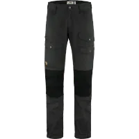 Fjällräven Men's Vidda Pro Ventilated Trousers Fjällräven Men's Vidda Pro Ventilated Trousers