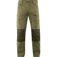Fjällräven Men's Vidda Pro Ventilated Trousers Fjällräven Men's Vidda Pro Ventilated Trousers