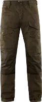 Fjällräven Men's Vidda Pro Ventilated Trousers Fjällräven Men's Vidda Pro Ventilated Trousers