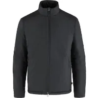 Fjällräven Men's Visby 3 in 1 Jacket