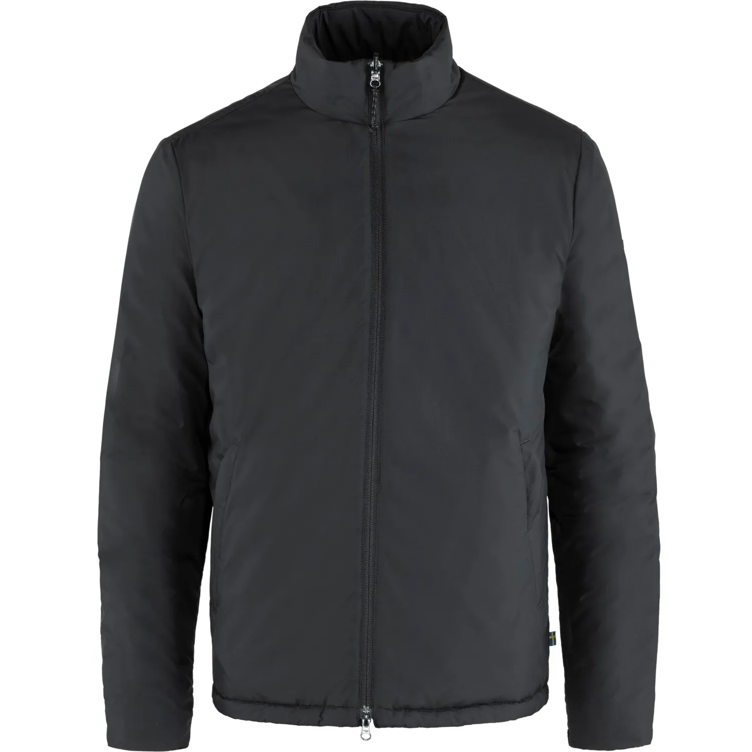 Fjällräven Men's Visby 3 in 1 Jacket