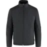 Fjällräven Men's Visby 3 in 1 Jacket