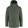 Fjällräven Men's Visby 3 in 1 Jacket