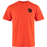 Flame Orange