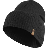 Fjällräven Merino Lite Hat