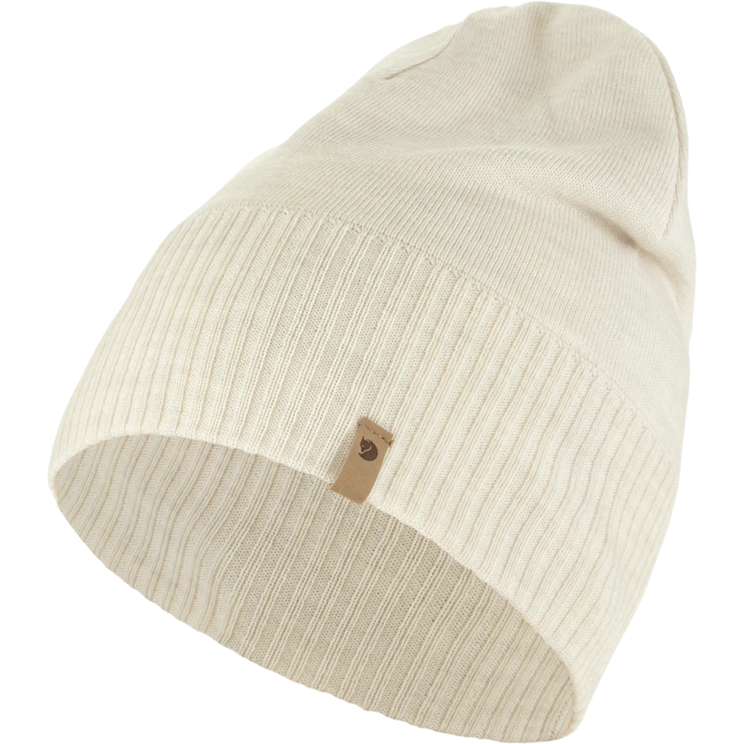 Fjällräven Merino Lite Hat