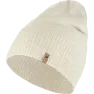 Fjällräven Merino Lite Hat