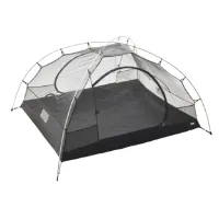 Fjällräven Mesh Inner Tent Dome 3 Fjällräven Mesh Inner Tent Dome 3