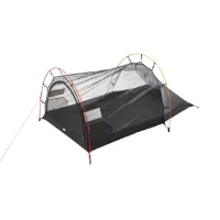 Fjällräven Mesh Inner Tent Endurance 2 Fjällräven Mesh Inner Tent Endurance 2