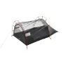 Fjällräven Mesh Inner Tent Endurance 2, Black, One Size