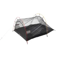 Fjällräven Mesh Inner Tent Endurance 3 Fjällräven Mesh Inner Tent Endurance 3