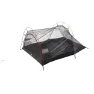 Fjällräven Mesh Inner Tent Endurance 3, Black, One Size