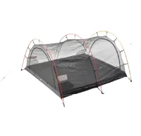 Fjällräven Mesh Inner Tent Endurance 4 Fjällräven Mesh Inner Tent Endurance 4