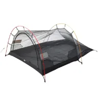 Fjällräven Mesh Inner Tent Lite-shape 3 Fjällräven Mesh Inner Tent Lite-shape 3