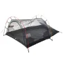 Fjällräven Mesh Inner Tent Lite-shape 3, Black, One Size