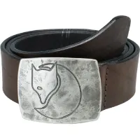 Fjällräven Murena Silver Belt Fjällräven Murena Silver Belt