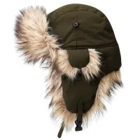 Fjällräven Nordic Heater Fjällräven Nordic Heater