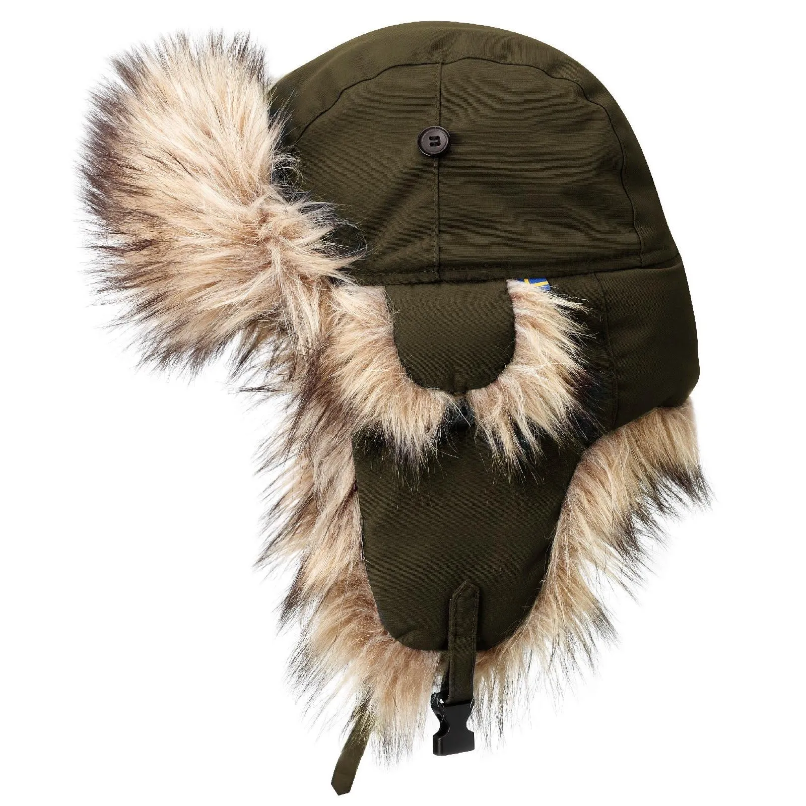 Fjällräven Nordic Heater Fjällräven Nordic Heater