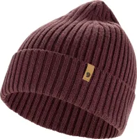 Fjällräven Övik 365 Hat